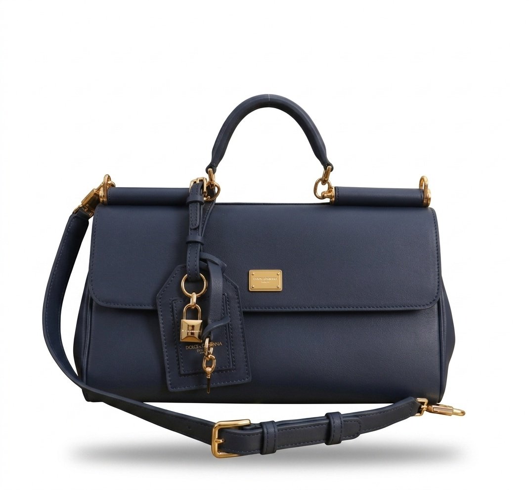 D&G Bags