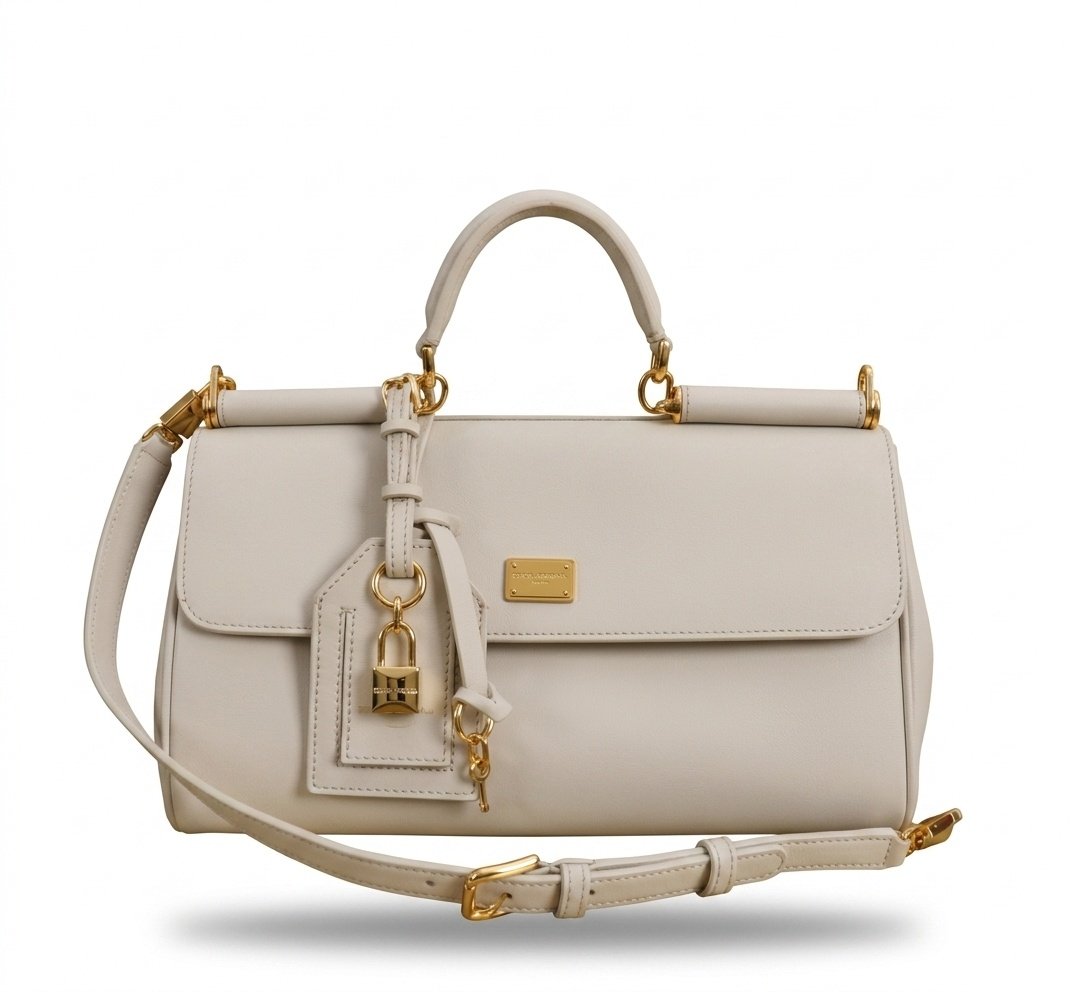 D&G Bags