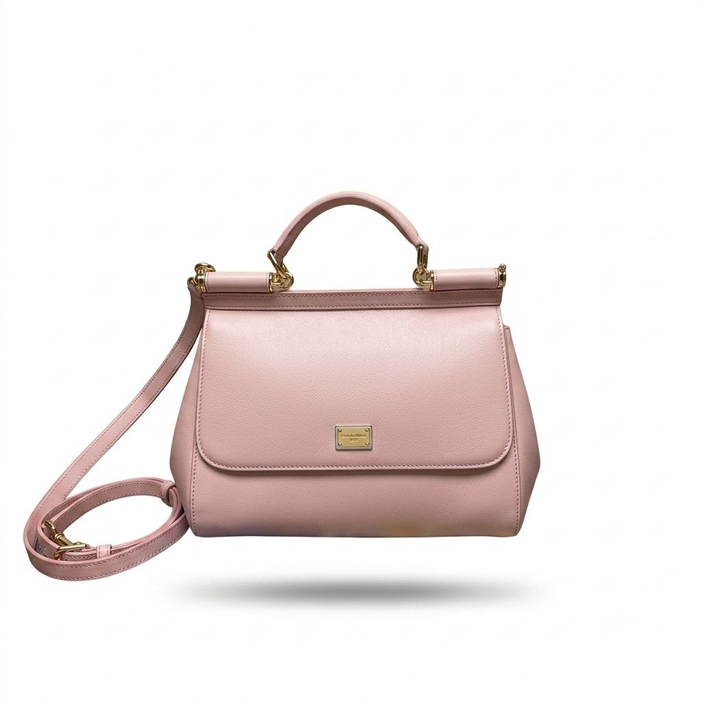 D&G Bags