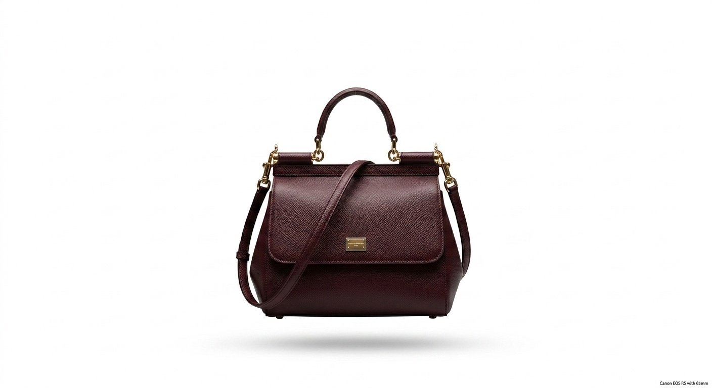D&G Bags
