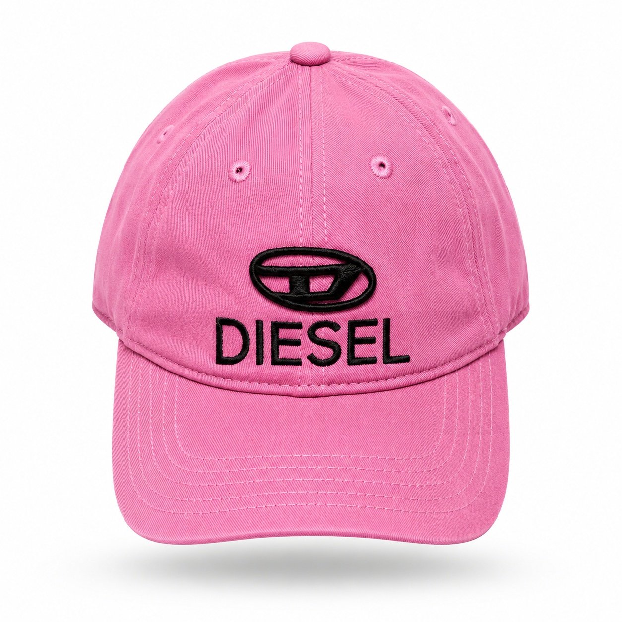 Diesel Caps