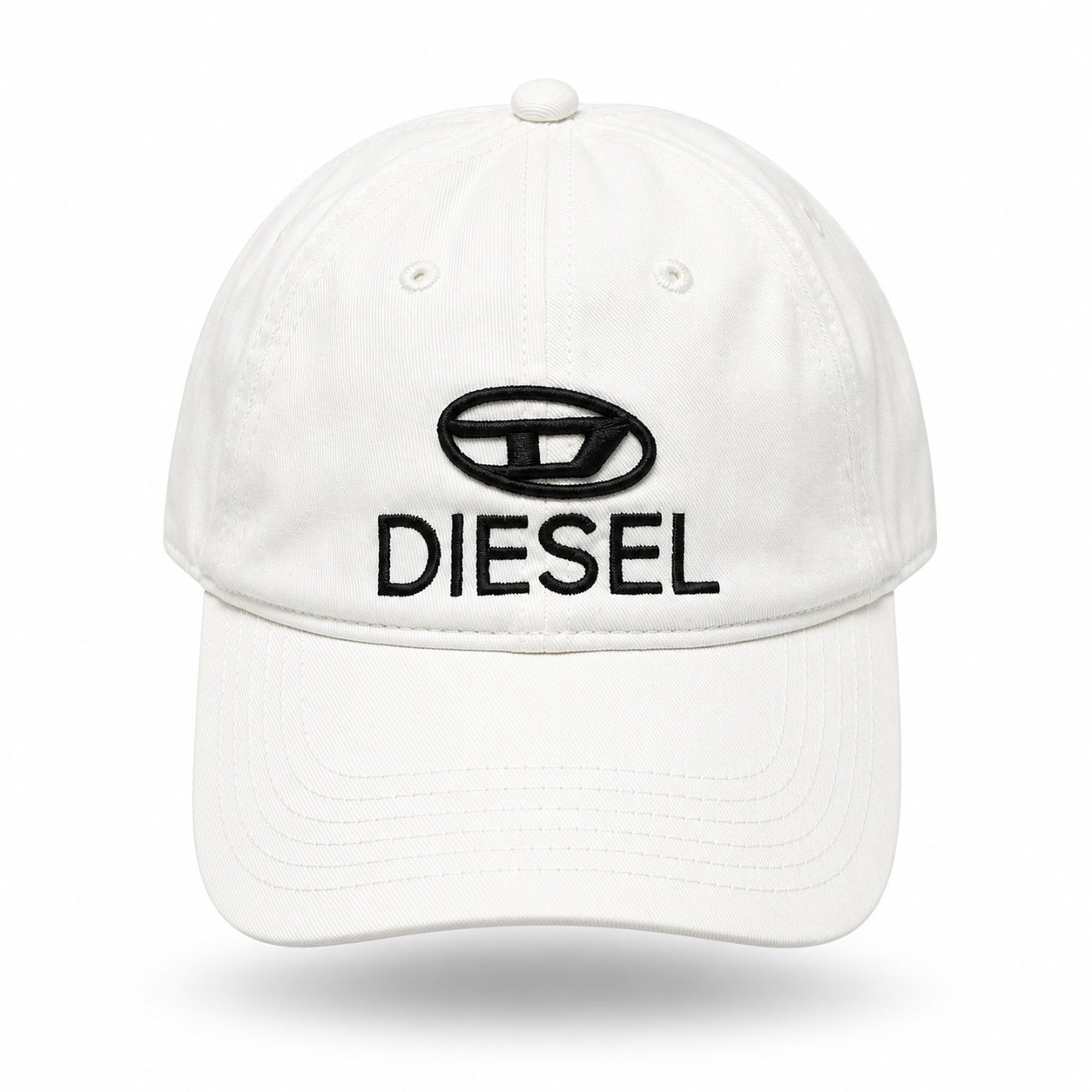 Diesel Caps
