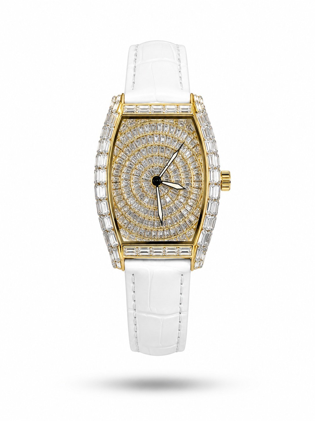 Franck Muller Watches