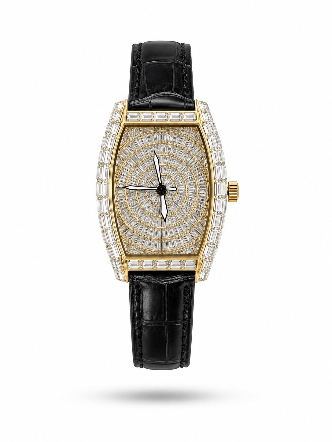 Franck Muller Watches
