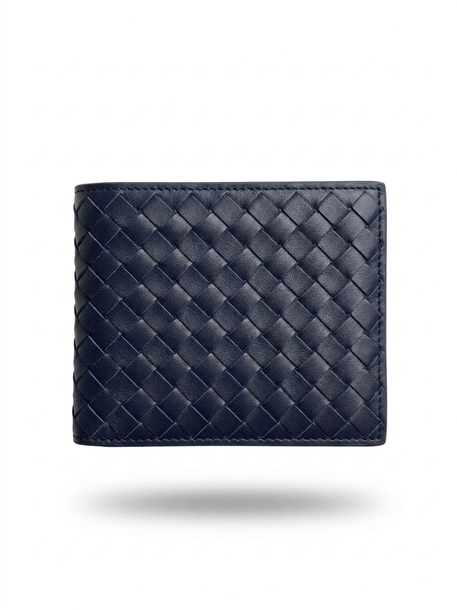 Bottega Veneta Wallets