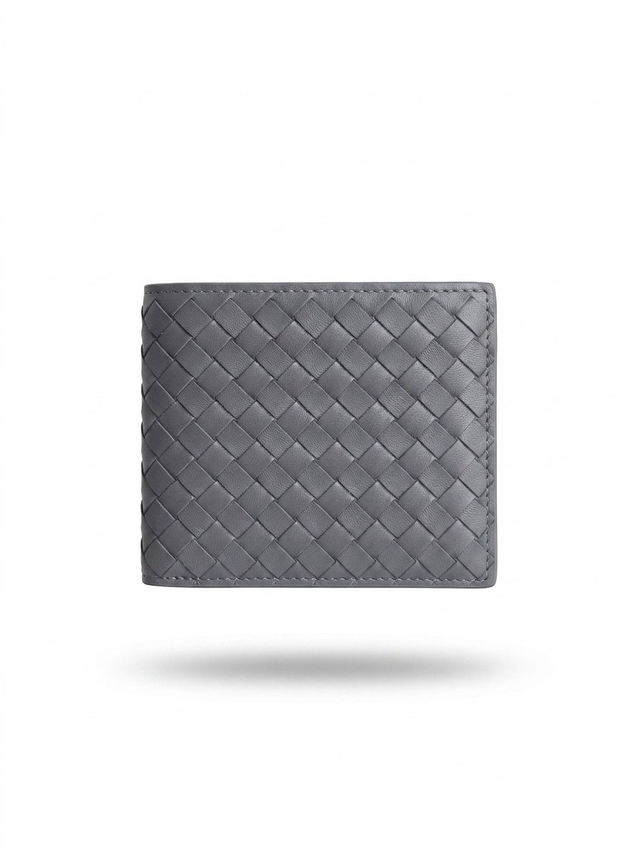 Bottega Veneta Wallets