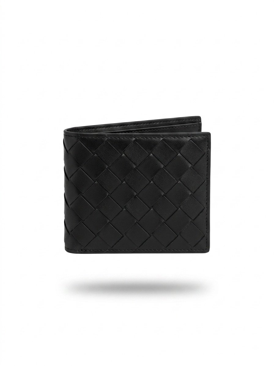 Bottega Veneta Wallets