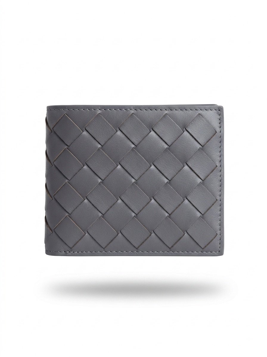 Bottega Veneta Wallets