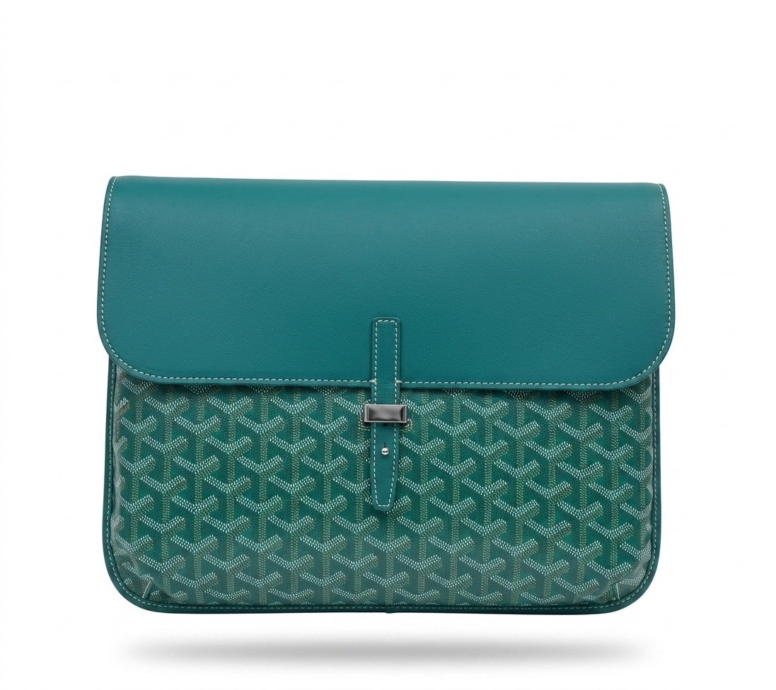 Goyard Bags