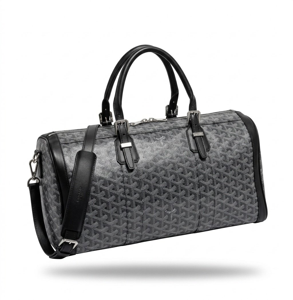 Goyard Bags