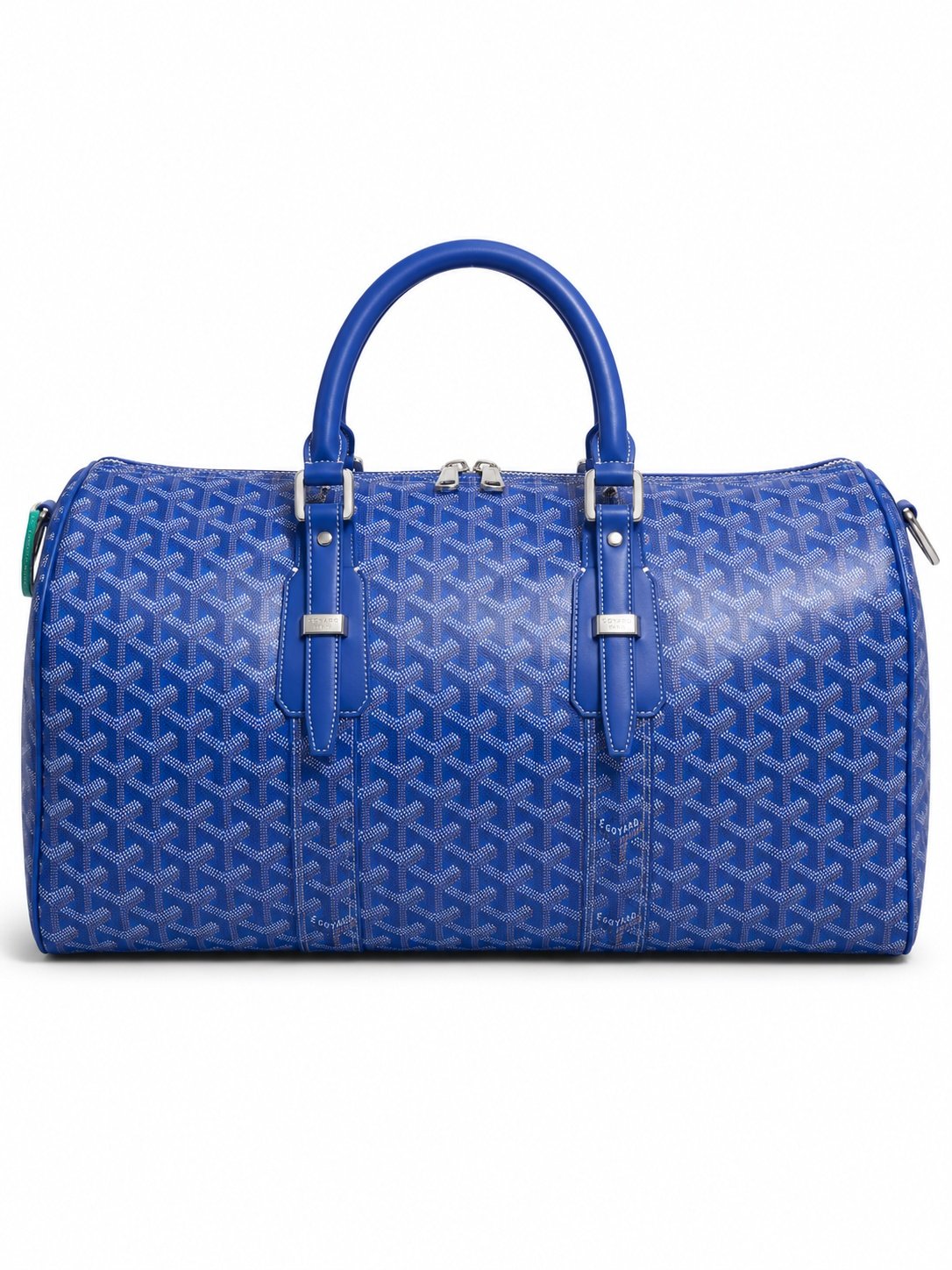 Goyard Bags