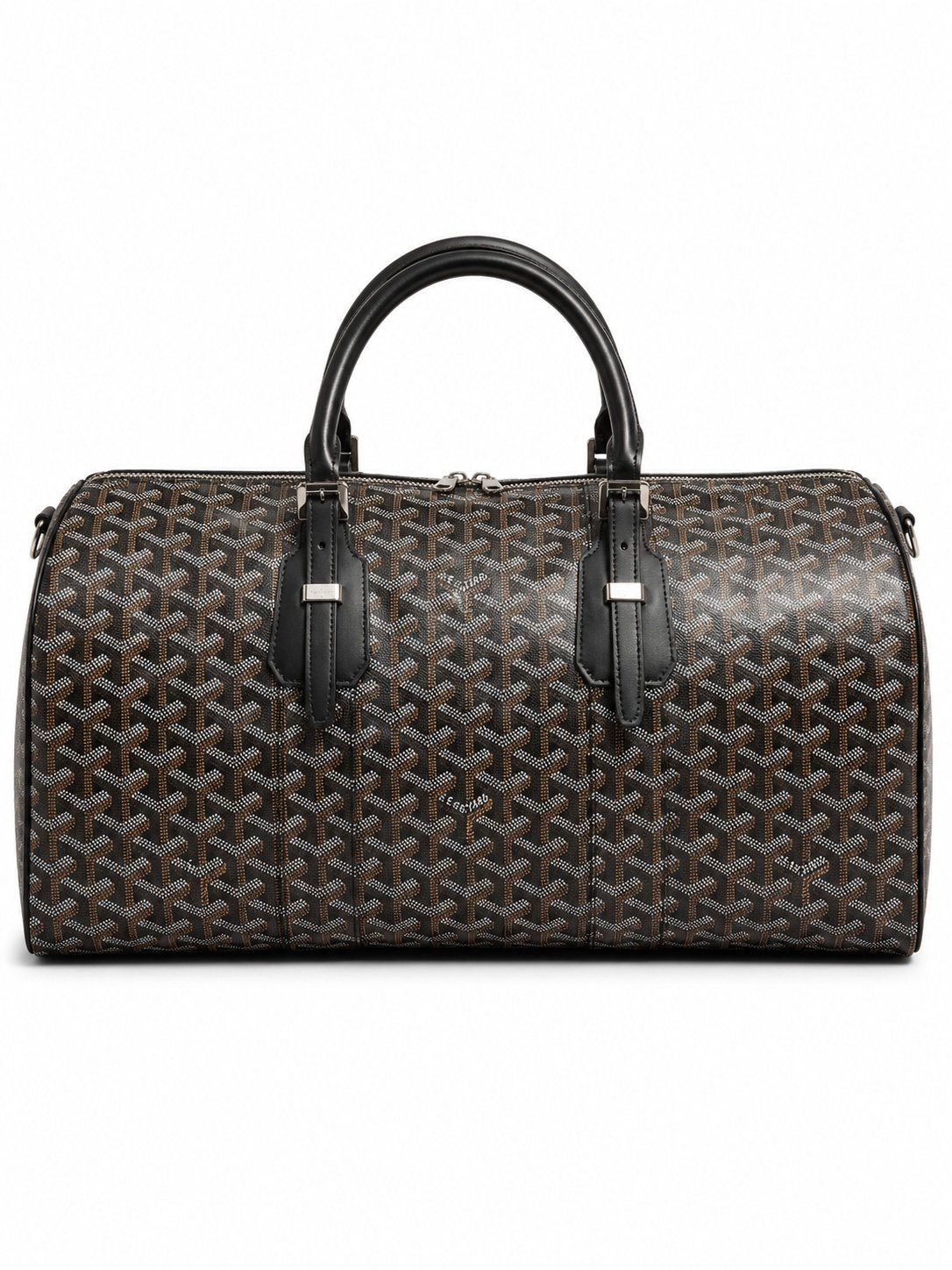 Goyard Bags