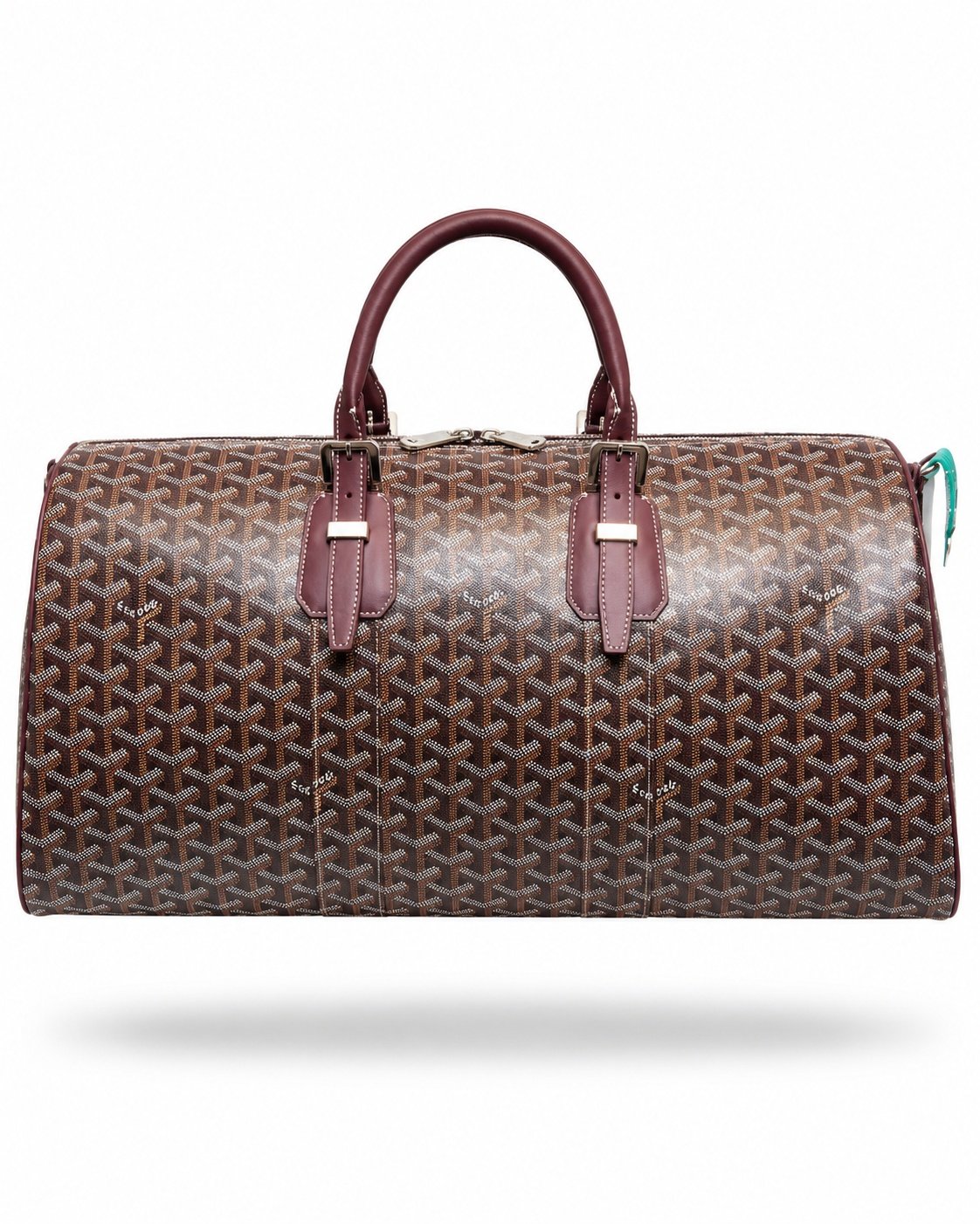 Goyard Bags