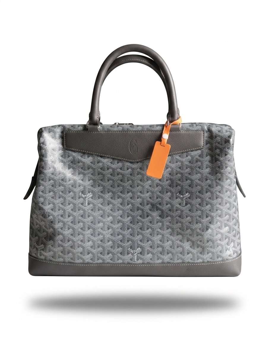 Goyard Bags