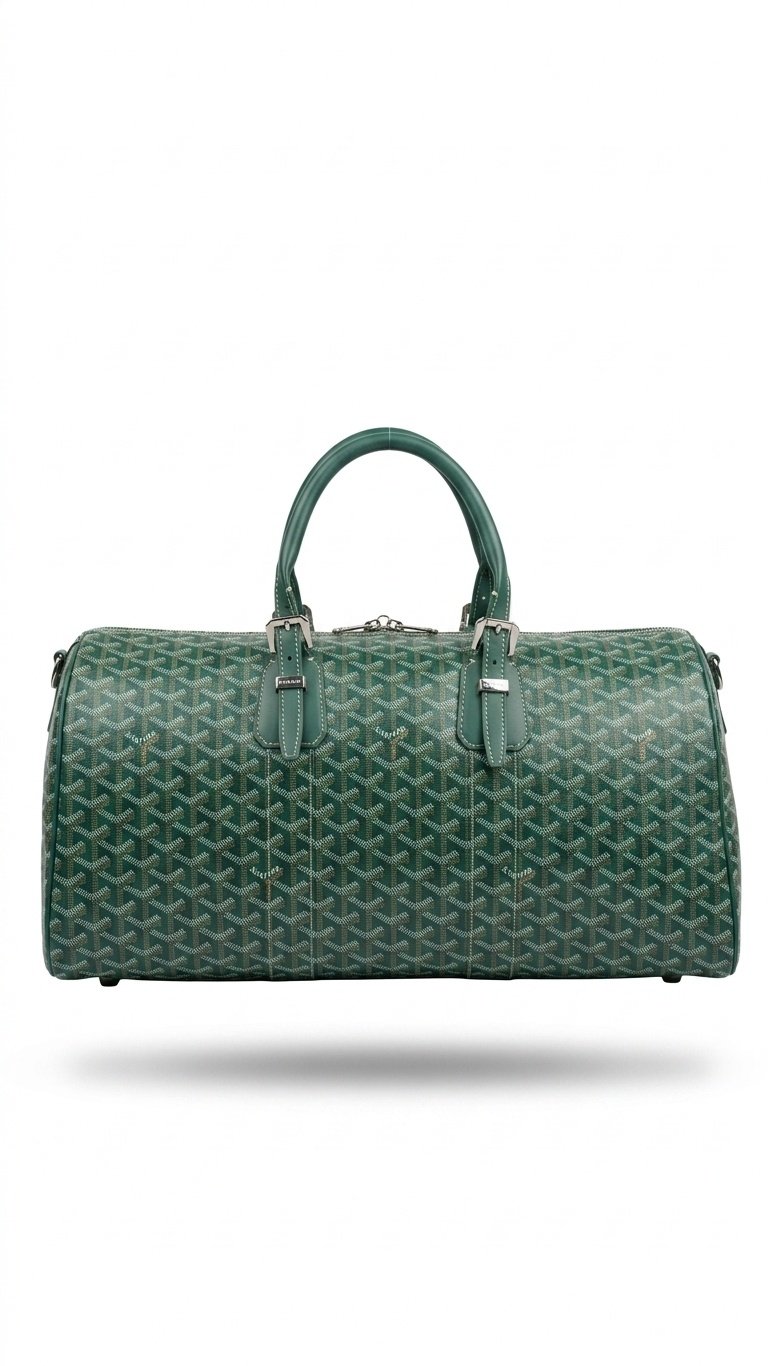 Goyard Bags