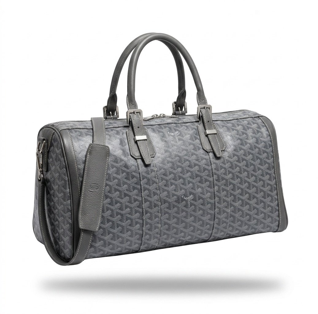 Goyard Bags