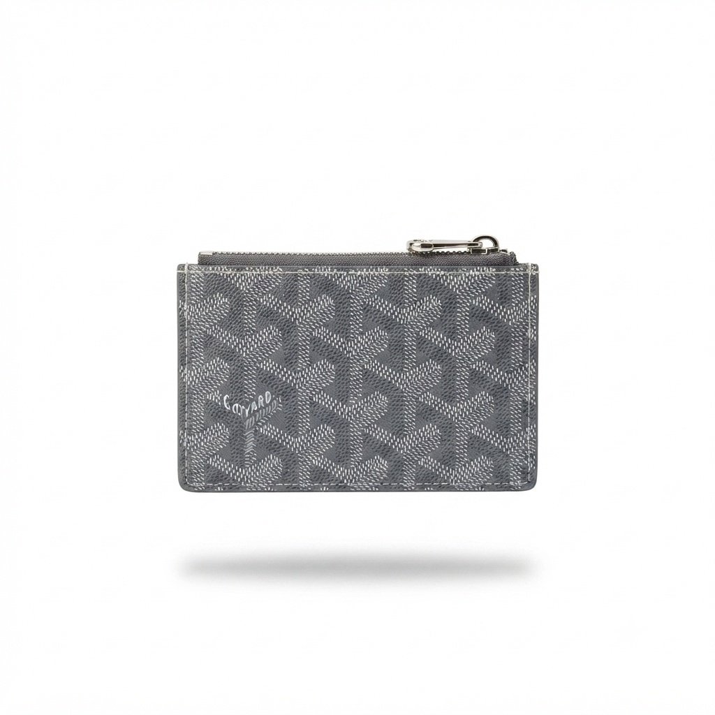 Goyard Wallets