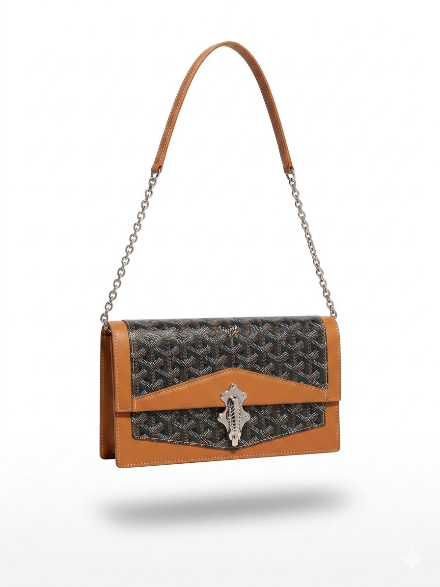 Goyard Bags