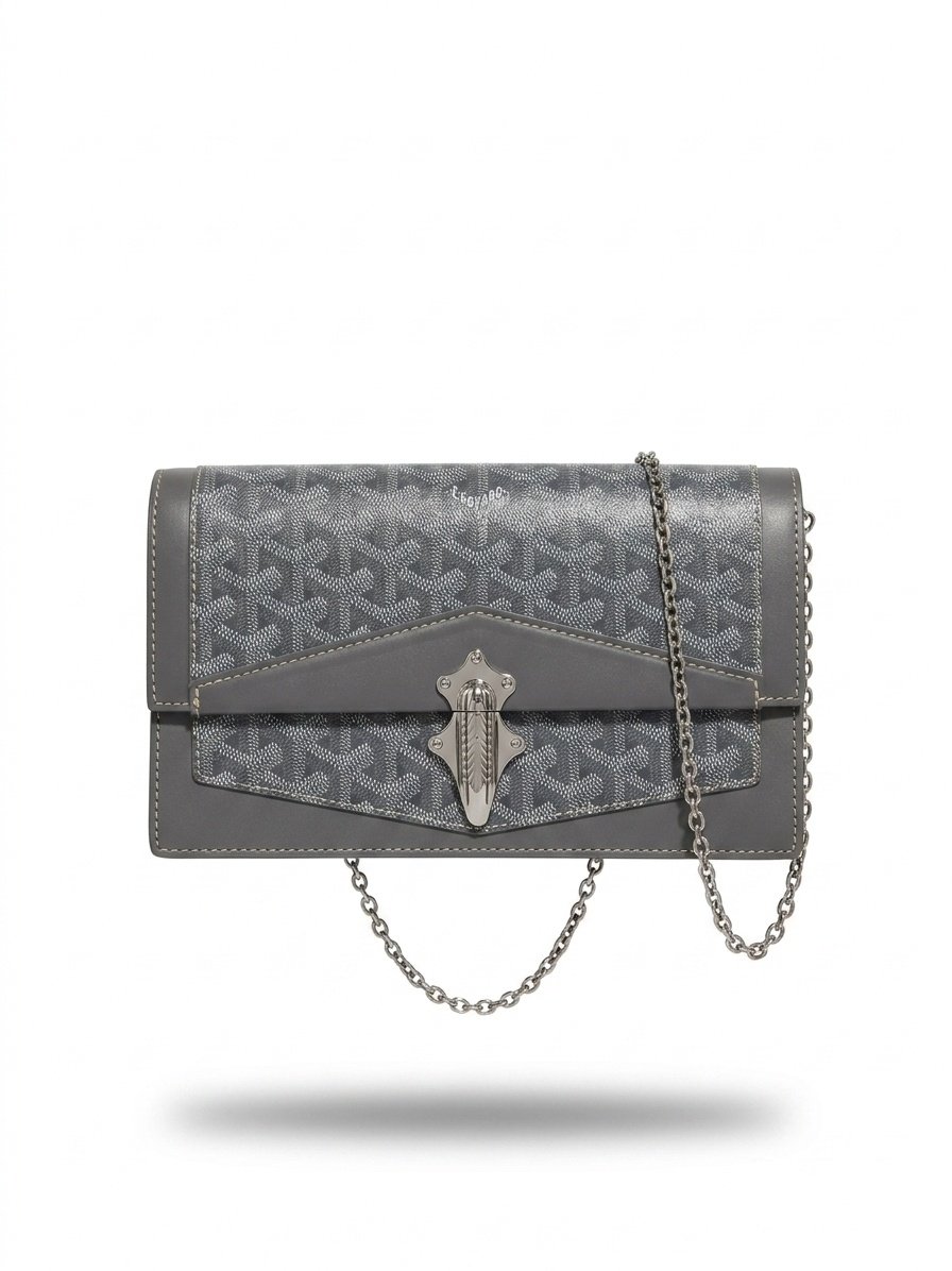Goyard Bags