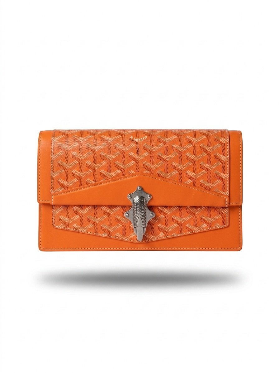 Goyard Bags