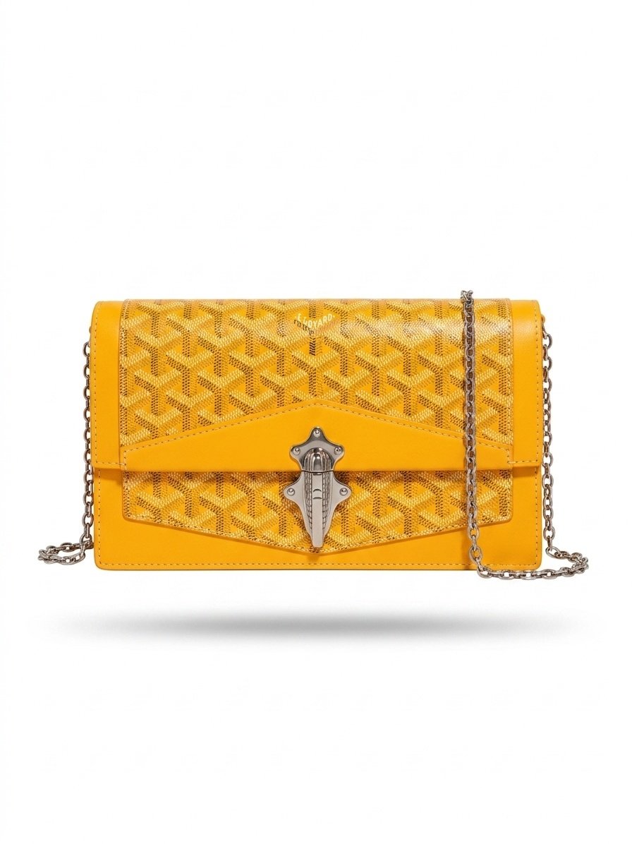 Goyard Bags