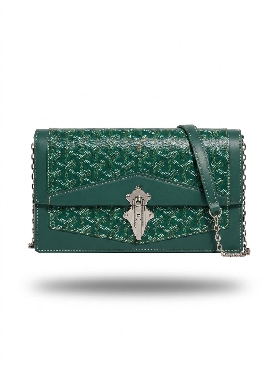 Goyard Bags