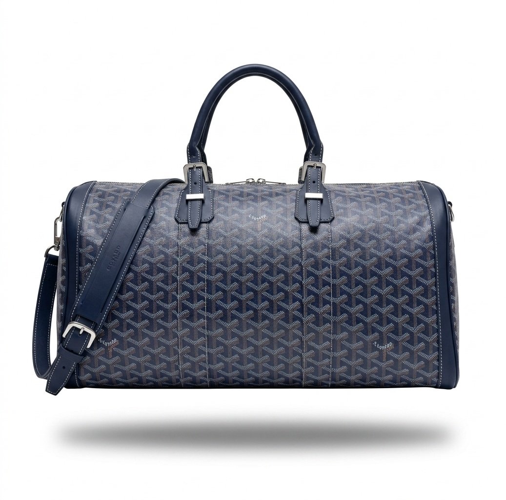 Goyard Bags