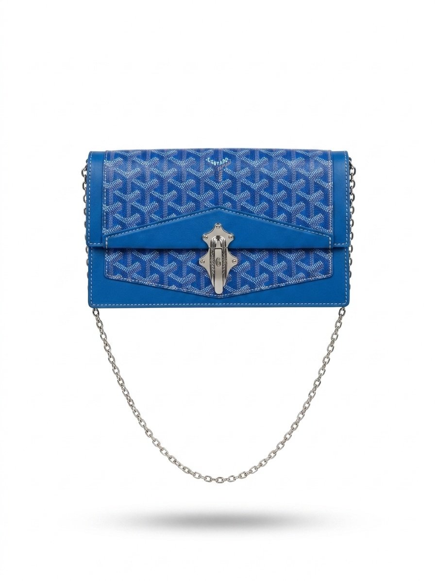 Goyard Bags