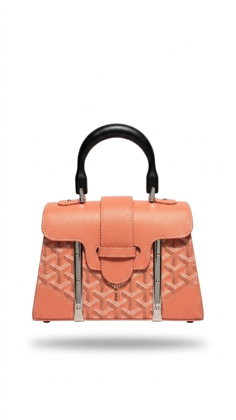 Goyard Bags