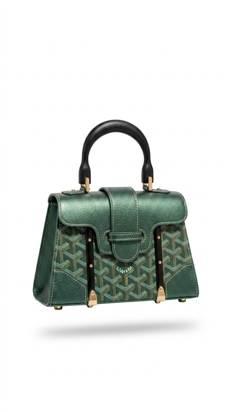 Goyard Bags