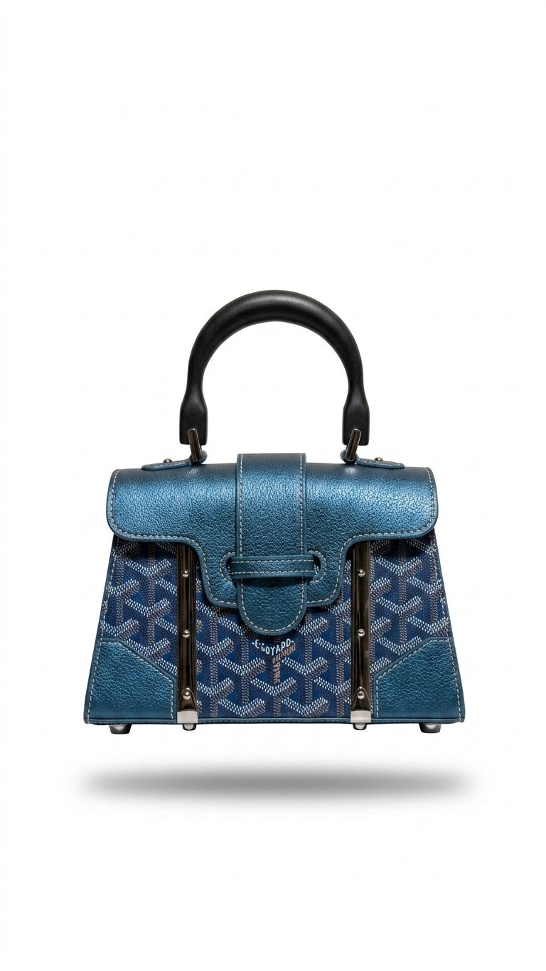 Goyard Bags