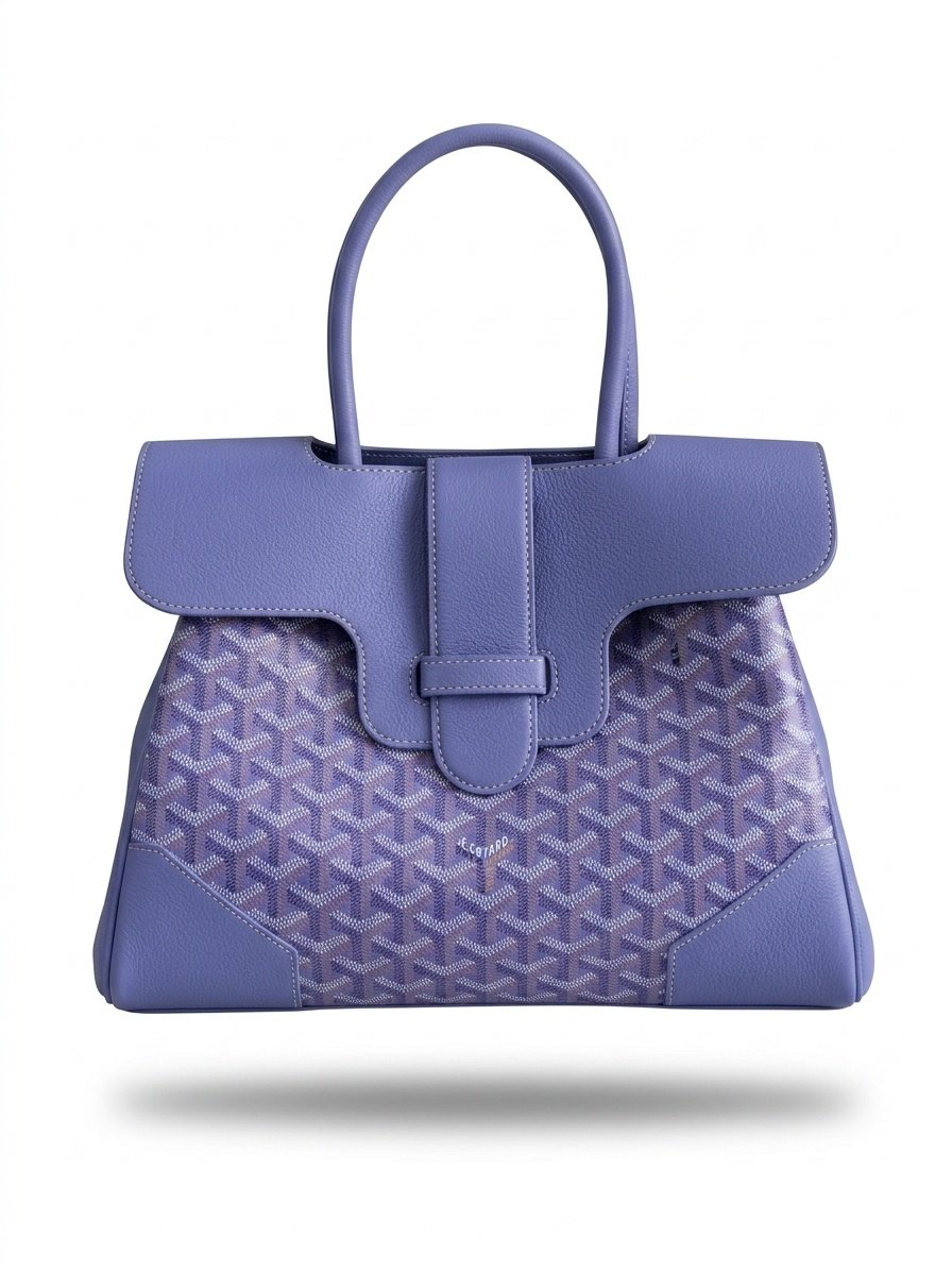 Goyard Bags