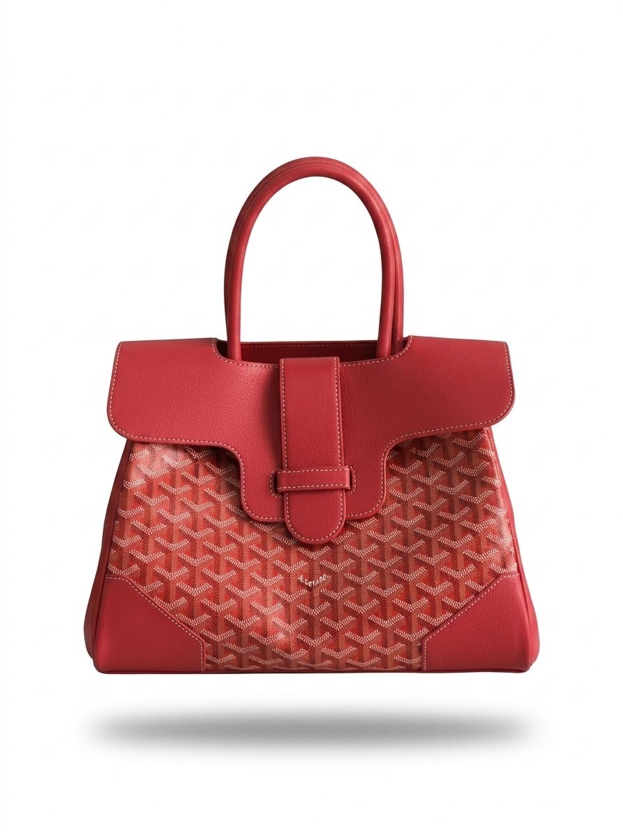 Goyard Bags