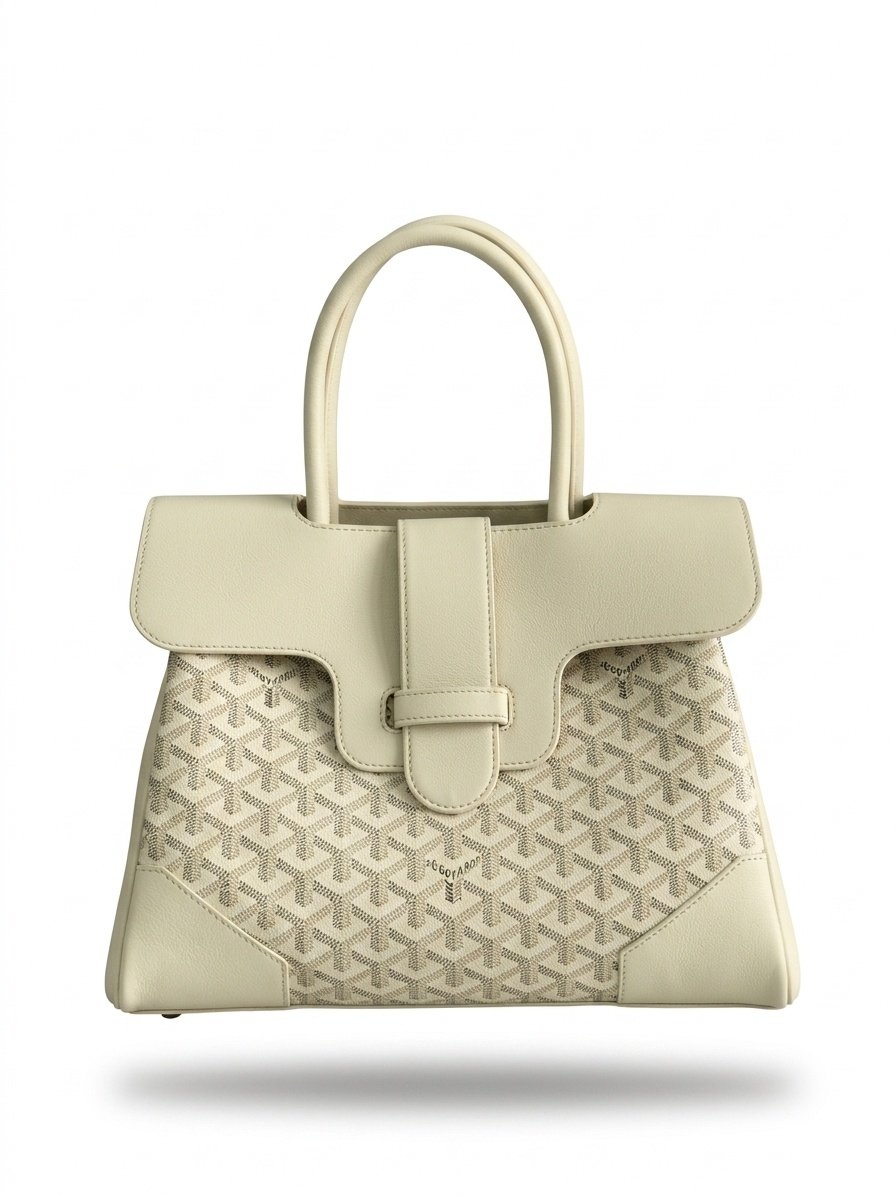 Goyard Bags