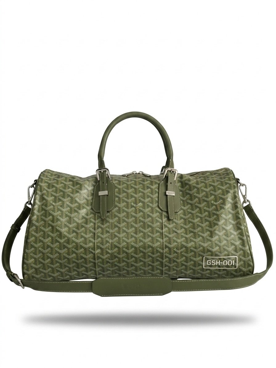 Goyard Bags