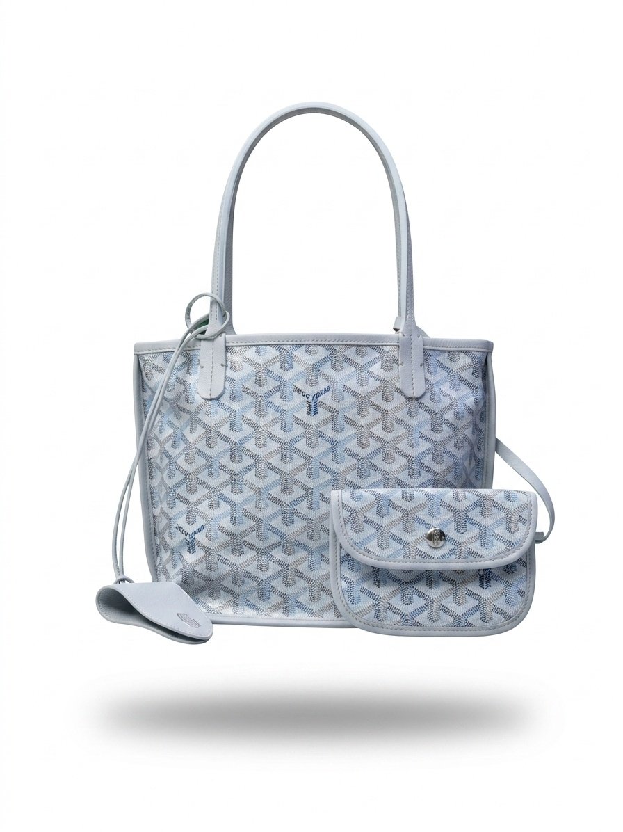 Goyard Bags