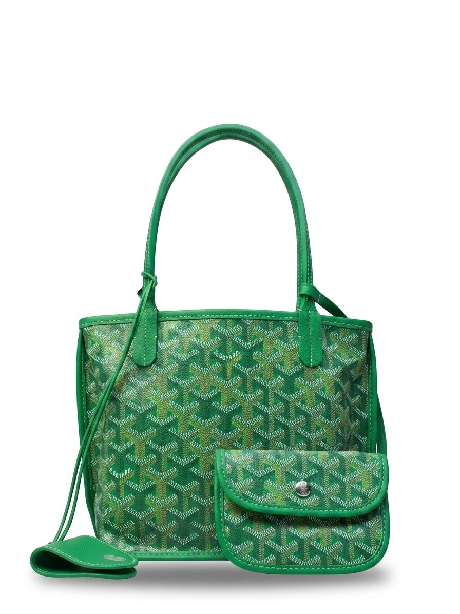 Goyard Bags