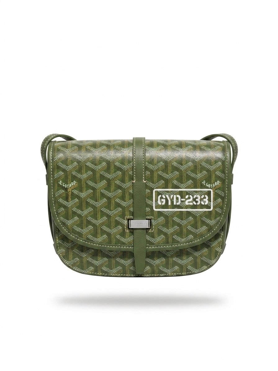 Goyard Bags