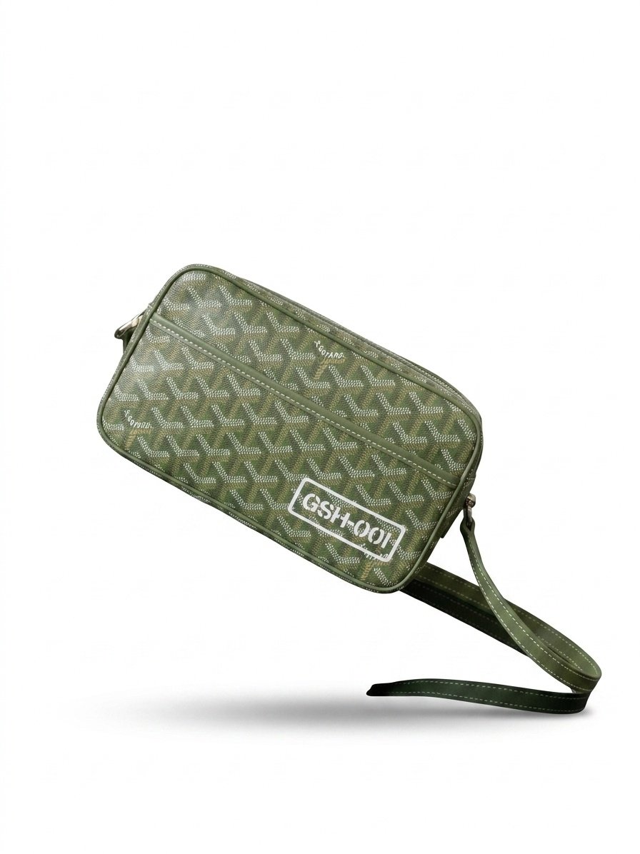Goyard Bags