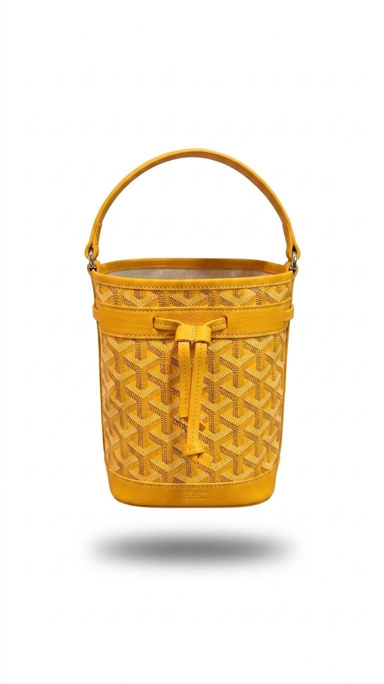 Goyard Bags