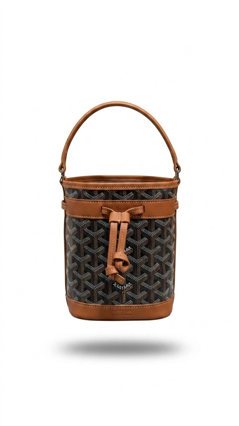 Goyard Bags