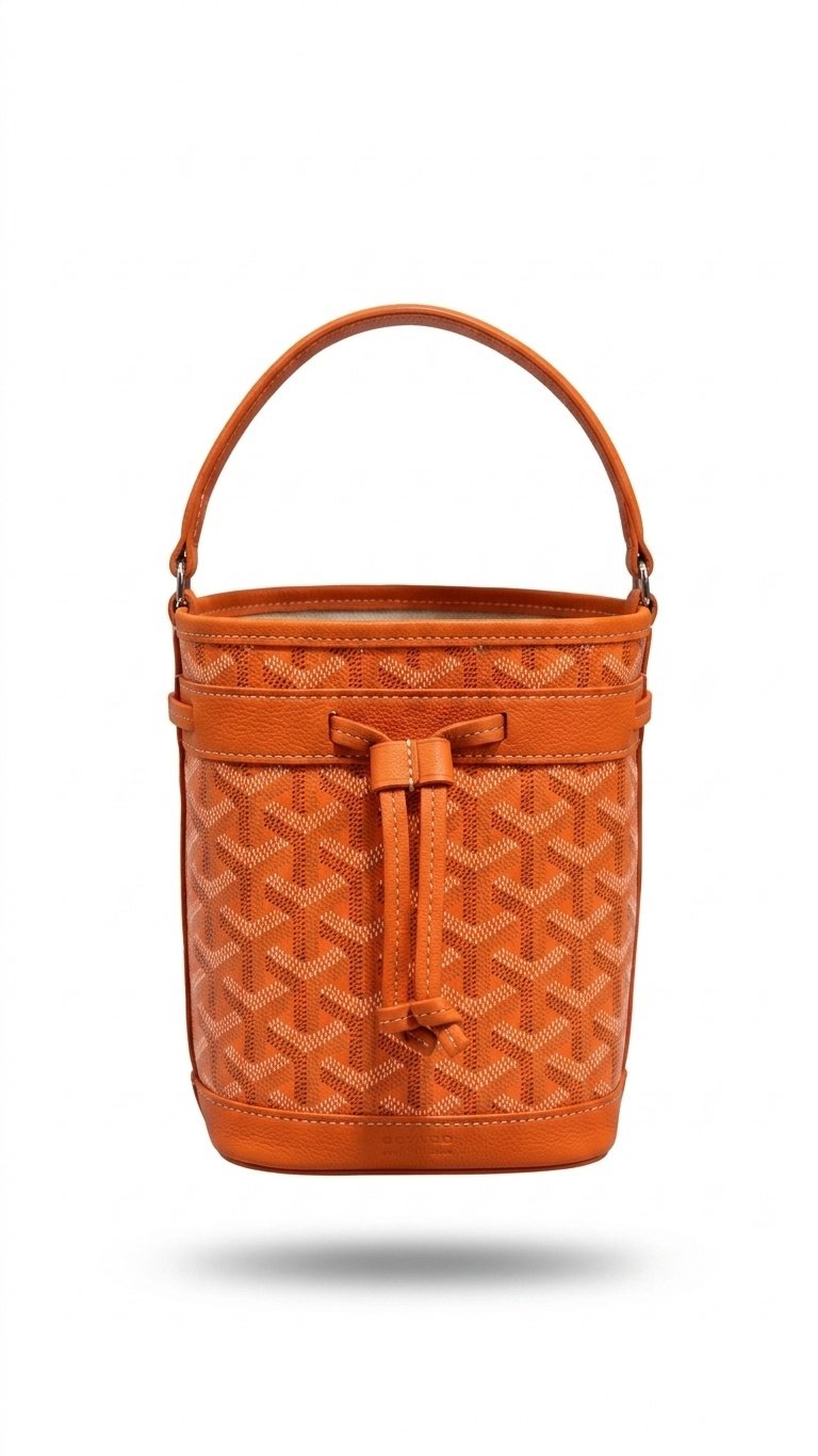 Goyard Bags