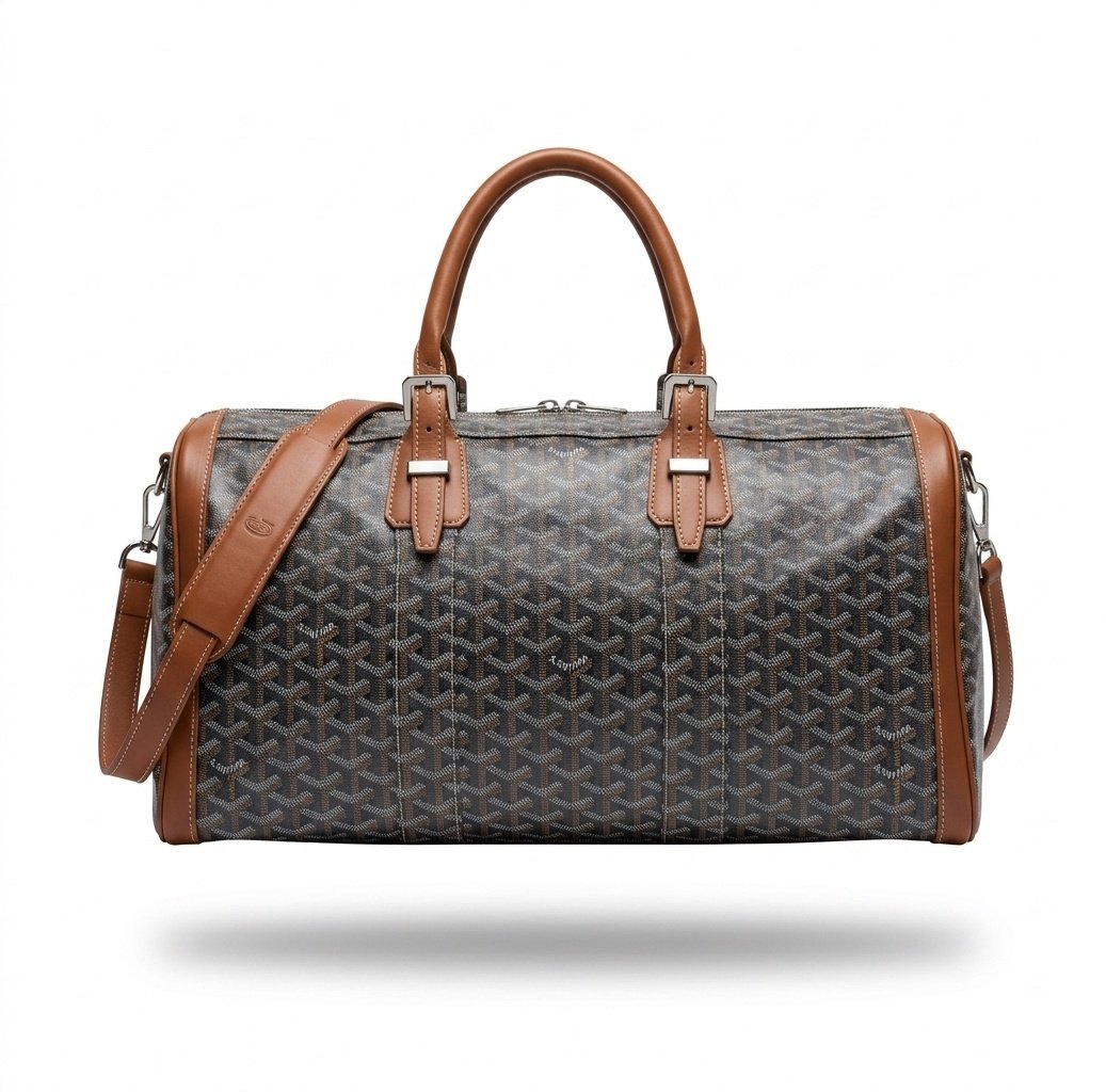Goyard Bags