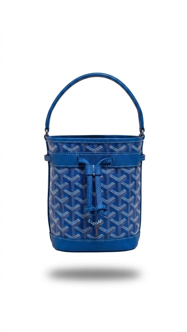 Goyard Bags