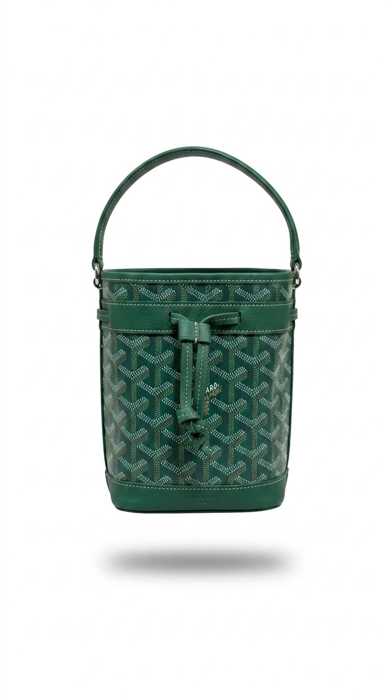 Goyard Bags
