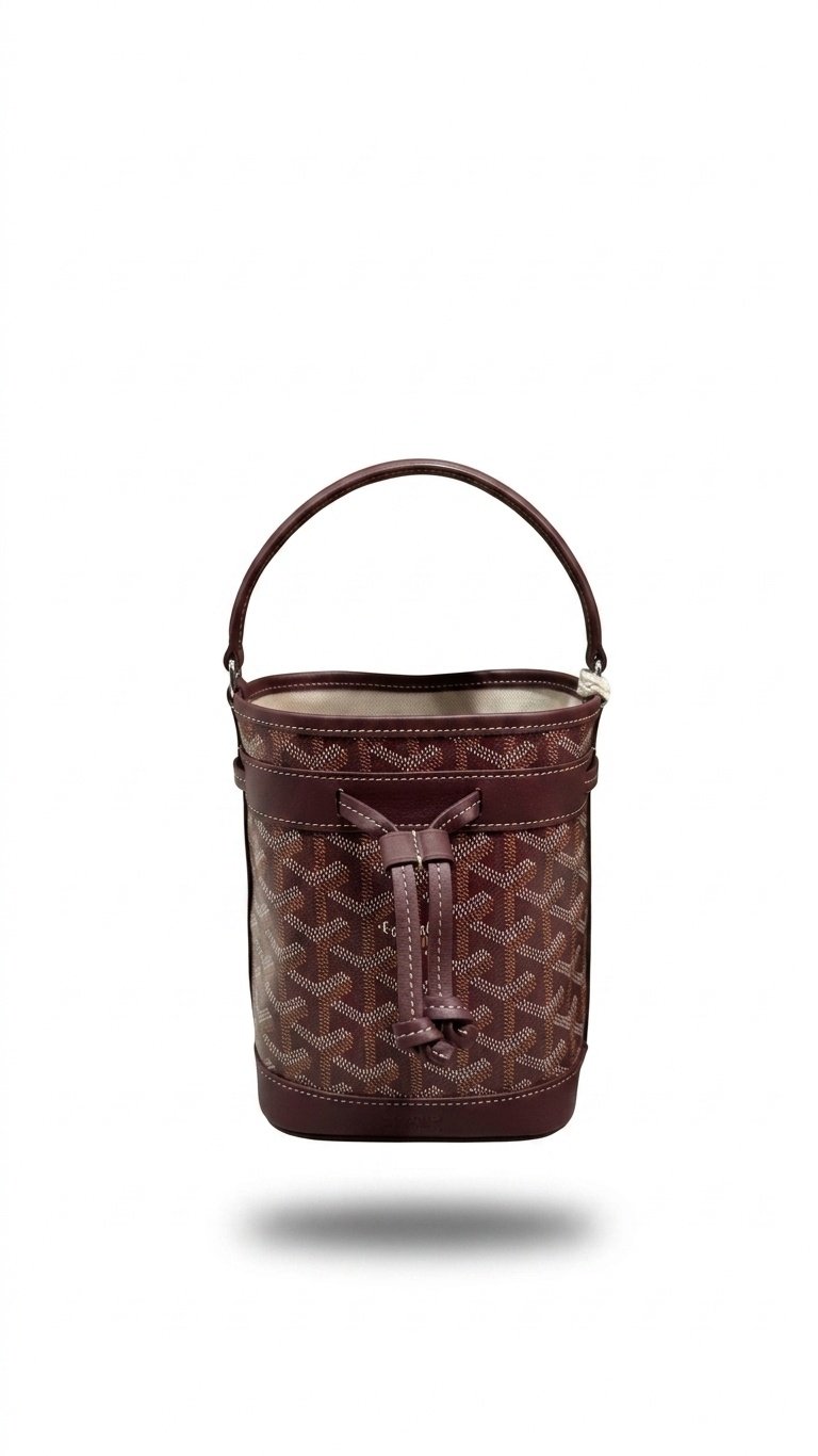 Goyard Bags