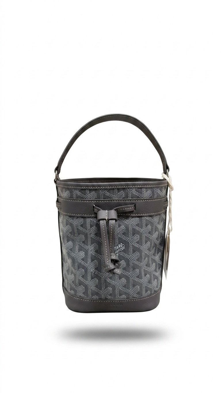 Goyard Bags