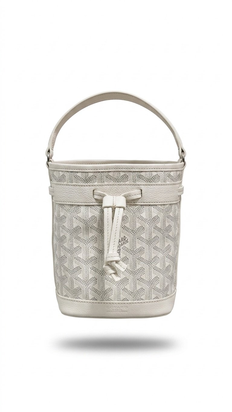 Goyard Bags