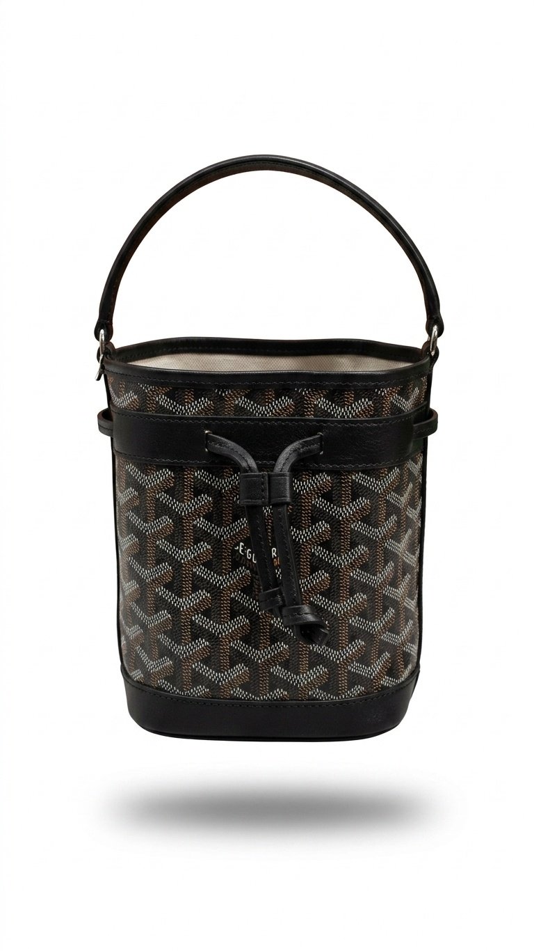 Goyard Bags