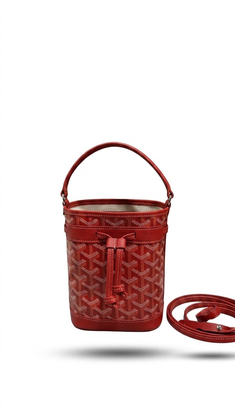 Goyard Bags